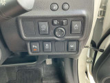 【キーパーコーティング】本当にツヤが良くなって、約束どおりに効果が持続する稀有なカーコーティングを用意しました。コーティングした後は、お好きな時に洗っていただくだけで、ずっとキレイが続きます。