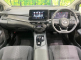 ノート 1.2 X 