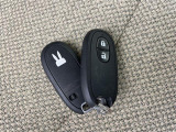 アルトラパン L 修復歴無し