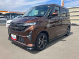 ご覧いただき誠にありがとうございます。ご購入からアフターサービスまで、車両・整備・保険・部品なんでもご相談ください。ベストなご提案をいたします。スタッフ一同ご来店心よりお待ちしております!!
