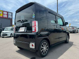 最短3日で、ご納車可能です!お車についてのご質問やお見積りのご依頼、ご希望のお支払方法や月々のお支払金額・任意の保険内容のご相談も承っておりますので、お気軽に当店へお問い合わせ下さい!