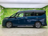 セレナ 1.4 e-POWER ルキシオン 