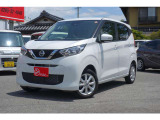 ユーザー様買取直販のため、スタッフが細かく査定、余計なマージンをカット、車両品質&times;価格には自信があります!!ぜひご検討下さい!!