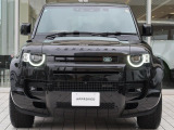 大好評ボディーへのガラスコーティング【弾プリミッサコート】施工承ります☆ご納車でキレイなのは当たり前♪その後のお手入れは水洗いでOK!いかに良い状態を保つかがカギ☆