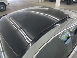 全メーカーのお車を下取させて頂きます。弊社グループネットワークにより高額査定をご提示させて頂きます。