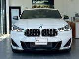 【展示場について】九州エリア最大級の展示場常時30台以上のBMWを展示しております。入庫する予定車両やNET掲載が間に合っていない車両も御座いますので是非一度お問い合わせ下さい。