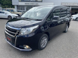 エスクァイア 2.0 Gi 4WD 