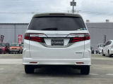 ◇軽自動車・コンパクトカー・ミニバン・セダンなど多数在庫がございます。お気に入りの一台を見つけて下さい!◇