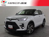 当社ではお客様との末永いお付き合いをさせて頂く為近隣府県(大阪・兵庫・京都・奈良・滋賀・和歌山)の方で、ご来場により現車の確認店頭にてのお引渡しができるお客様に販売を限らせて頂きます。