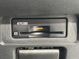 【ETC】高速道路の料金所をストレスなく通過!話題のスポットやサービスエリアに多い「スマートIC」利用時は必須のアイテムです。当店でセットアップを実施、ご納車当日からすぐにご利用いただけます!