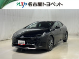 当社では、愛知・岐阜・三重・静岡在住で、現車確認可能な方への販売に限ります