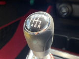 スイフト 1.4 スポーツ スズキ セーフティ サポート非装着車 