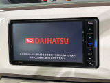 ムーヴキャンバス G メイクアップ SAIII 