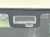 クロスビー 1.0 ハイブリッド(HYBRID) MZ 