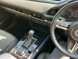 ナビを使ってお車でご来店の際は 湘南マツダ藤沢店【TEL0466-36-9101】を入力してください。
