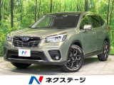 レーダークルーズ 禁煙車 電動リアゲート デジタルミラー ETC