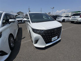 ◆北海道、東北、関東、中部、関西、中国、四国、九州、沖縄、全国各地どこからでも対応可能です!!お気軽にガリバーにお気軽にご相談ください!!