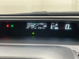 ◆【お問い合わせください】写真の内容に関してやおクルマ購入までの流れなどご不明点、ご質問等がございましたらお気軽にガリバー店舗までお問い合わせください。