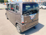 当店では軽自動車から普通車まで幅広くオールメーカーの車種・色・グレードを豊富に揃えております。