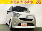 ☆TVCM放送中!総在庫450台!全車修復歴なし!安心の保証・オイル交換2年間無料・納車クリーニング・除菌・ウィルス99.9%除去など特典がたくさん。自社の指定整備工場完備!
