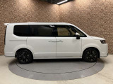 ■全車両保証付き■ 当社では保証をつけて販売しております。また各店舗に最新の整備工場とプロメカニックが常駐しておりますのでアフターメンテナンスもお任せください!