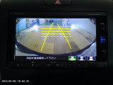 フリード+ 1.5 G ホンダセンシング 