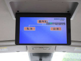 セレナ 1.4 e-4ORCE ハイウェイスターV 4WD 