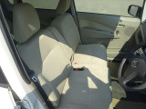 わかりやすい写真を撮って掲載したいと思っています。車両状態で気になる所があればお気軽に問合せ下さい。追加で写真を送ることも可能ですので、欲しい写真をお伝え下さい。