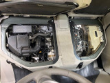 親切・丁寧な専門メカニックスタッフが応対!・車検・点検整備・事故等の修理などアフターサービスも安心。お車のカスタマイズもネクステージのサービススタッフまでご相談ください!