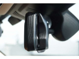 ※車両詳細はBMW Premium Selection 新潟 TEL:025-280-1555へどうぞお気軽にお問い合わせ下さい!!