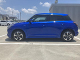 スイフト 1.2 ハイブリッド(HYBRID) MZ 