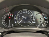 CX-8 2.2 XD エクスクルーシブ モード 本革シート 修復歴無し