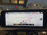 ◆全国納車可能です。納車方法及び費用につきましては、お気軽にコーディネーターまでご相談ください。遠方のご納車の際も我々がしっかりサポートさせて頂きます。お気軽にスタッフまでご相談下さい。