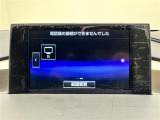 ◆【お問い合わせください】写真の内容に関してやおクルマ購入までの流れなどご不明点、ご質問等がございましたらお気軽にガリバー店舗までお問い合わせください。
