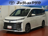 当社の元社用車です。充実装備でお買い得な1台☆永く乗り続けたい方に!