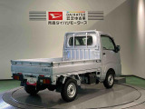 U-CARはすべて1点ものです、お気に入りのお車が見つかりましたら是非お早めにご連絡ください!!