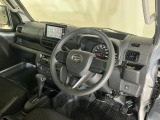 ハイゼットトラック エクストラ 4WD 