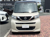デイズルークス X 