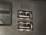◆【お問い合わせください】写真の内容に関してやおクルマ購入までの流れなどご不明点、ご質問等がございましたらお気軽にガリバー店舗までお問い合わせください。
