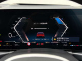 車両の詳細、ご質問につきましては、弊社営業スタッフまでお気軽にご連絡下さいませ。遠方のお客様には実車の詳細画像送信も承ります。お客様からのお問合せをお待ち致しております。