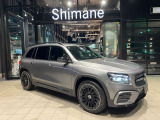 /新車保証継承/ドライビングアシスタンスP/ナイトP/ブラックルーフレール/本革/AMG20inアルミ/アンビエントライト/デイーラーパッケージOP付(前後ドライブレコーダー&フロアマット&タッチスクリーン保護フィルム)