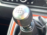 N-ONE RS 