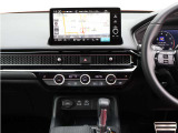 3ヶ月 / 6,000km 保証をベースに、より細やかな対応が可能な『有償保証』 もご用意しております。