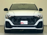 お車をより美しい状態でお乗りいただけるよう、ボディーコーティングも各種取り揃えております!