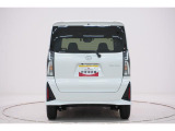 どのお車もダイハツディーラーの厳しい基準をクリアしたお車のみですので、是非、最後までご覧になってください。
