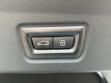 国道1号線に沿い横浜市営地下鉄「三ッ沢上町駅」から徒歩約10分。 BMW Premium Selection 横浜三ッ沢店 / 〒240-0062神奈川県横浜市保土ヶ谷区岡沢町322-3