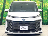 弊社では、全車『修復歴なし』のお車のみ取り扱っております。専任バイヤーによる厳選した仕入れの後、入庫後の車両チェックを行い、ネクステージが認定した高品質な中古車をご提供しております。