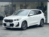 BMW Premium Selection 東名横浜/〒194-0004 東京都町田市鶴間5-18-1