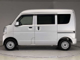 NV100クリッパー DX GL セーフティパッケージ ハイルーフ 