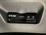 気になる中古車が見つかったら、まずお電話でお問合せください!